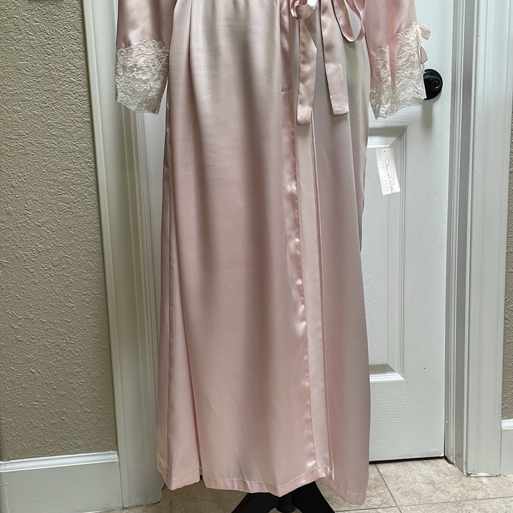Oscar De La Renta Pink Label Size XL - Picture 3 of 15